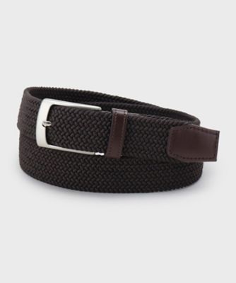 ドモドッソラ ゴムメッシュベルト（2002543892） | TAKEO