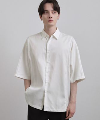 g32 超美品　トクコプルミエヴォル　Tシャツ　シャツ　半袖 ショートスリーブフォルマTシャツ