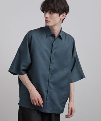 g32 超美品　トクコプルミエヴォル　Tシャツ　シャツ　半袖 DRY 半袖Tシャツ P付 9012－1 ネービー SS～5L| 作業服