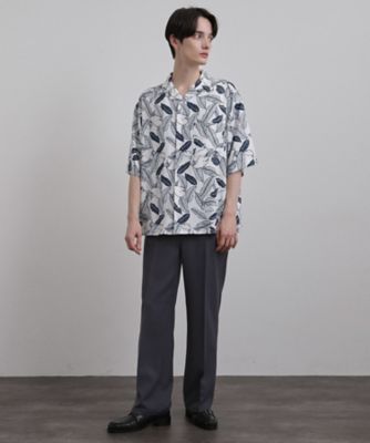 hyde着系ifディアレザークラッシュジレLGBダメージタンクボレロシャツラルク hyde着if TXS-3/BOLEROボレロ ラルク - メルカリ
