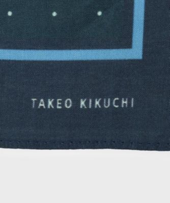 プリンハンカチ JILL STUART プリントハンカチ with miffy ジルスチュアート