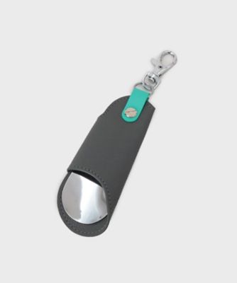 BERLUTI パスポートケース&シューホーン　セット BERLUTI パスポートケース&シューホーン セット