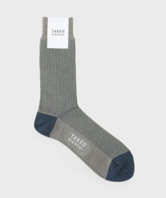大輔 RICK OWENS(リックオウエンス) ハイカットスニーカーRU02D6868