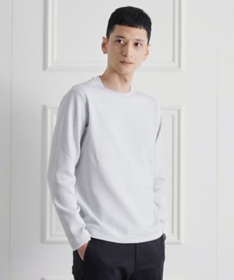 ちや様➀　オーダー ドラッグスター400 WR250X SR400 XV400 ビラーゴ XV535 wave Arashi