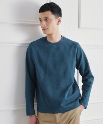 ちや様➀　オーダー ドラッグスター400 WR250X SR400 XV400 ビラーゴ XV535 wave Arashi