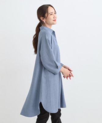 希少✨未使用級♢ZARA シルバーコーティング フレア デニム ウエスト42 希少✨未使用級♢ZARA シルバーコーティング フレア デニム