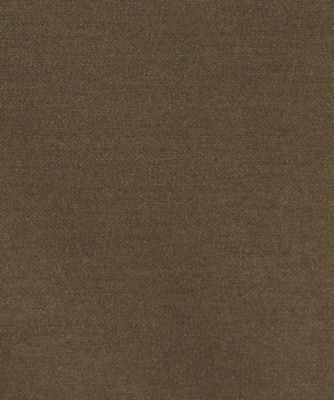 ハイゲージ モクロディ モックネック（2002544034） | TAKEO