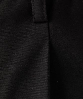 ON／OFF兼用】スリムイージー スラックス（2002544036