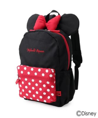 Disney - りりたん Amazon.co.jp: ディズニープリンセス とても甘いティアナ 12.5