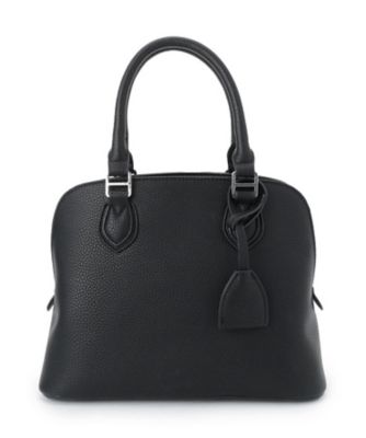 ＜Reflect (Women)＞【フォーマル／入卒／通勤にも使える】セレモニーバッグ（２００２５４４１４６）