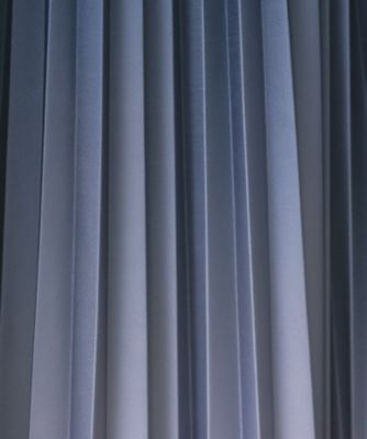 PGGプリーツスカート グラデーションプリーツスカート【洗濯機洗い可／防シワ