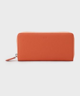 【Josef Sudek: Labyrinths】★新品・シュリンク包装未開封品 Zippo ジッポー 革巻き レザー ワークス カオス Leather Works