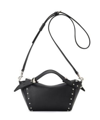 ＜TOFF&LOADSTONE (Women/Men)＞コキーユ　スタッズ（２００２５４４３４４）