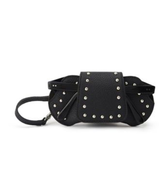Eyewear case with Studs（アイウェアケース