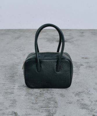 イコリア未開封box　36パック入り 27406 テイクアウトキャリー ホワイト6号｜株式会社シンギ