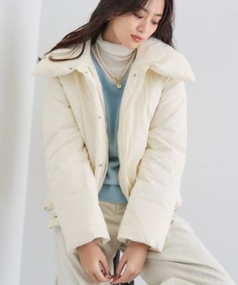 Coat Collection | 三越伊勢丹オンラインストア・通販【公式】