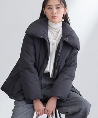 ブラック系 INDIVI (Women) | 三越伊勢丹オンラインストア・通販【公式