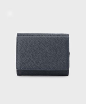 【Josef Sudek: Labyrinths】★新品・シュリンク包装未開封品 Zippo ジッポー 革巻き レザー ワークス カオス Leather Works