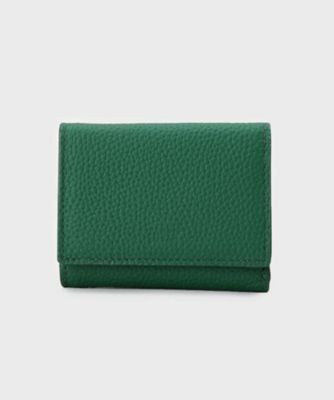 木村 レザースニーカー（2002544675） | TAKEO KIKUCHI