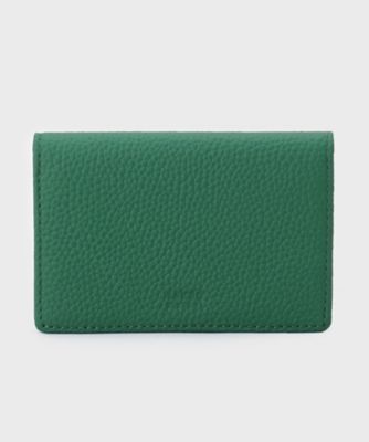 【Gursky, Rauch, Wall 】新品　シュリンク包装未開封品 61mfNV-qjYL._UF350,350_QL50_.jpg