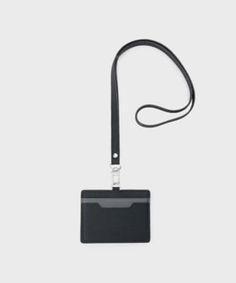 【Josef Sudek: Labyrinths】★新品・シュリンク包装未開封品 Zippo ジッポー 革巻き レザー ワークス カオス Leather Works