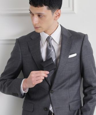 ソフトシュリンクレザーコインケース（2002544442） | TAKEO