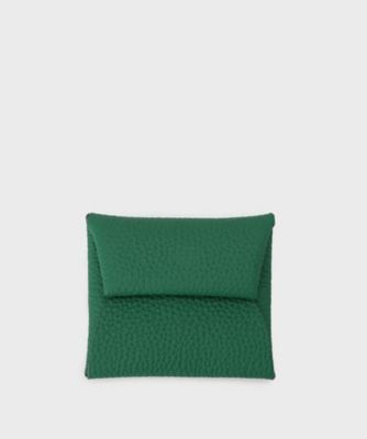 コインケース ソフトシュリンクレザーコインケース（2002544442