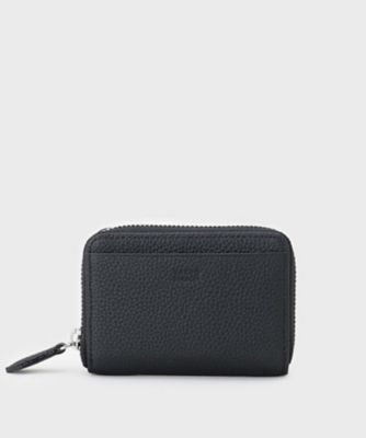 Lジップ キー ケース | COACH/コーチ | 三越伊勢丹オンライン