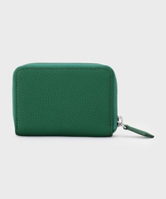 k.y様 リクエスト 3点 まとめ商品 Amazon | デイトナ(Daytona) バイク用 ウインドシールド HC/SS