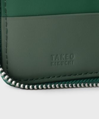 スティンキー　カラデシュ　3箱 Specimen-box3_03.png