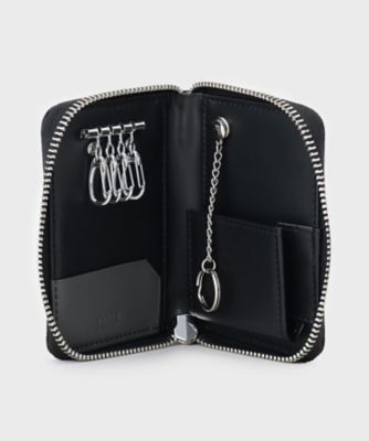 【超レアグッズ】sumika キーケース 超レアグッズ】sumika キーケース 超レアグッズ】sumika キーケース