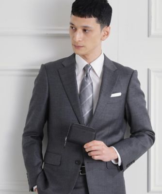 ソフトシュリンクレザーキーケース（2002544443） | TAKEO