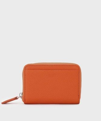 【Gursky, Rauch, Wall 】新品　シュリンク包装未開封品 61mfNV-qjYL._UF350,350_QL50_.jpg