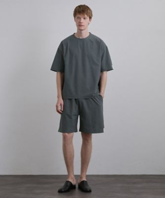 Tシャツセット Key Street x Nissan 300ZX Black T-Shirt | Zumiez