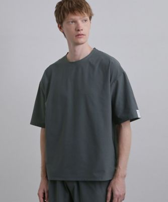 【セット販売】ダウンケット&Tシャツ 30%OFF【seventy seven(セブンティセブン)】middle onz FB t-shirts