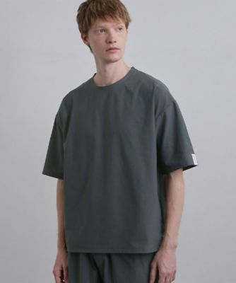 Tシャツ＆ショーツパッカブルセット（2002544469） | tk
