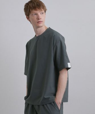 3点セット】Tシャツ＆ショーツパッカブルセット