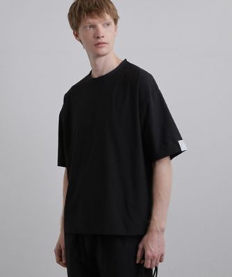 Tシャツ＆ショーツパッカブルセット（2002544469） | tk