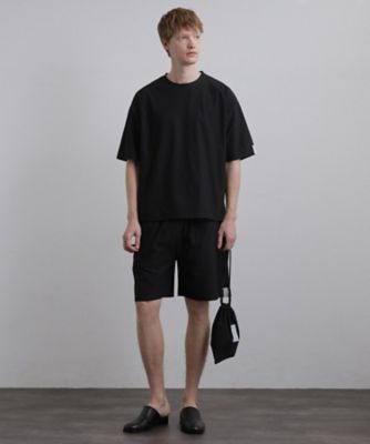 超お得【新品タグ付き/現行品】チェック柄タンクトップ・ズボンセット売り チェック柄 バルーンデザイン 切り替え タンクトップ MONO-MART LADY'S