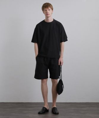 【セット販売】ダウンケット&Tシャツ Tシャツ＆ショーツパッカブルセット（2002544469） | tk