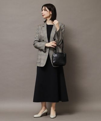 アルテ】レザーハンドバッグ S 本革 ミニバッグ ボストン（商品番号