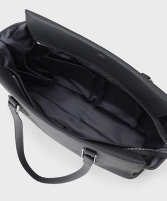 収納力◎／A4サイズ対応】シゴデキバッグ（2002544563