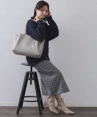 オバヒトページ Opal 単色ユニカラー(4本撚り) 5184 オリーブグリーン – けいとや