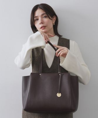 ゆきみページ 花咲ゆき美 on X