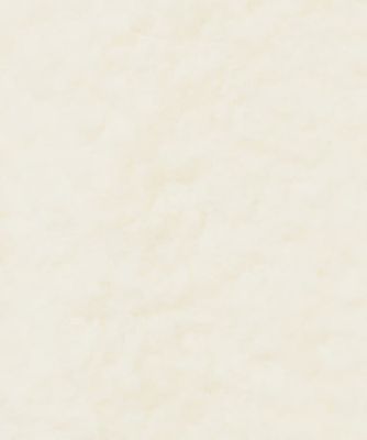 COLLECTION LINE】ブークレーコート