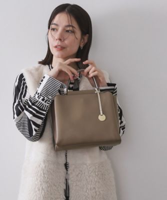 ★希少品 新品未使用品★ 映画ダンケルク オリジナル バックパック ELLIKER エリカー 34023 ペナイン PENNIYN 2WAY トートバッグ 20L