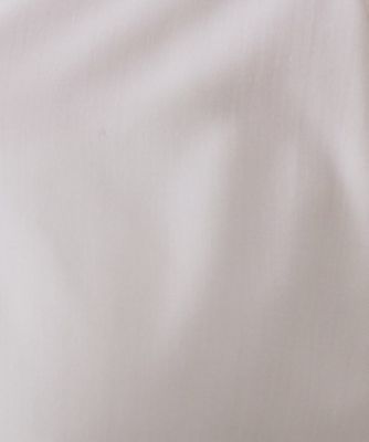 プリーツキャンディスリーブブラウス【洗濯機洗い可