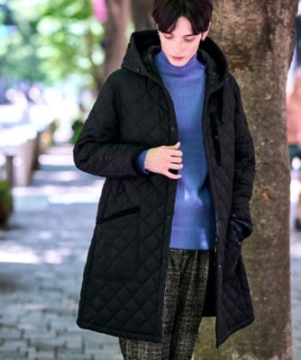 BY パデット フィールド コート BY パデット フィールド コート