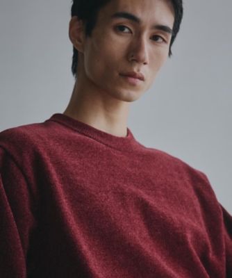 てぷぷ　0103 ♡ List of Cerise Bouquet | Buy from TCG Republic - Online Shop