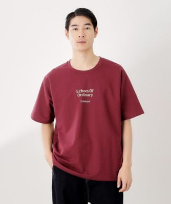 bye様☆三越ブルージュ／配送料 三越家具 ブルージュ/Brugge ステンドグラス パ－ティション